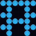 149.154.55.223
