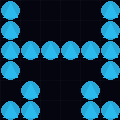 149.154.55.227
