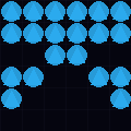 149.154.55.229