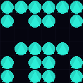 149.154.55.230