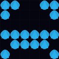 149.154.55.231
