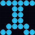 149.154.55.232
