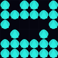 149.154.55.234