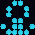 149.154.55.236