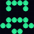 149.154.55.238