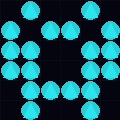 149.154.55.240