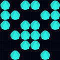 149.154.55.244