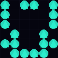 149.154.55.246