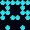 149.154.55.247