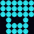149.154.55.249