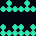 149.154.55.251
