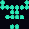 149.154.55.254