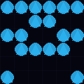 149.154.55.26