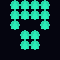 149.154.55.31