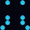 149.154.55.33