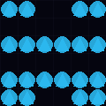 149.154.55.38