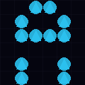 149.154.55.43