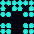 149.154.55.5