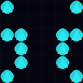 149.154.55.52