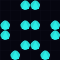 149.154.55.58