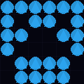 149.154.55.83