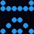 149.154.56.1