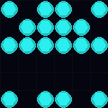 149.154.56.10
