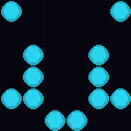 149.154.56.100