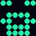 149.154.56.102