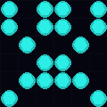 149.154.56.105