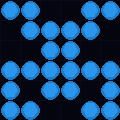 149.154.56.110