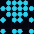 149.154.56.113