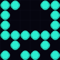 149.154.56.114