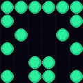 149.154.56.116