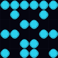 149.154.56.118