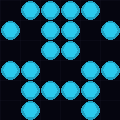 149.154.56.119