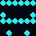 149.154.56.120