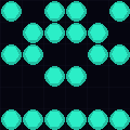 149.154.56.122