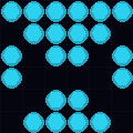 149.154.56.123