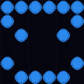 149.154.56.127