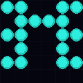 149.154.56.13