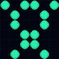 149.154.56.130