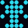149.154.56.131