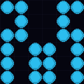 149.154.56.135