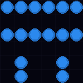 149.154.56.138