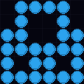 149.154.56.141