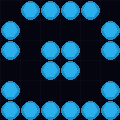 149.154.56.145