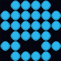 149.154.56.150