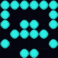 149.154.56.152