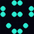 149.154.56.157